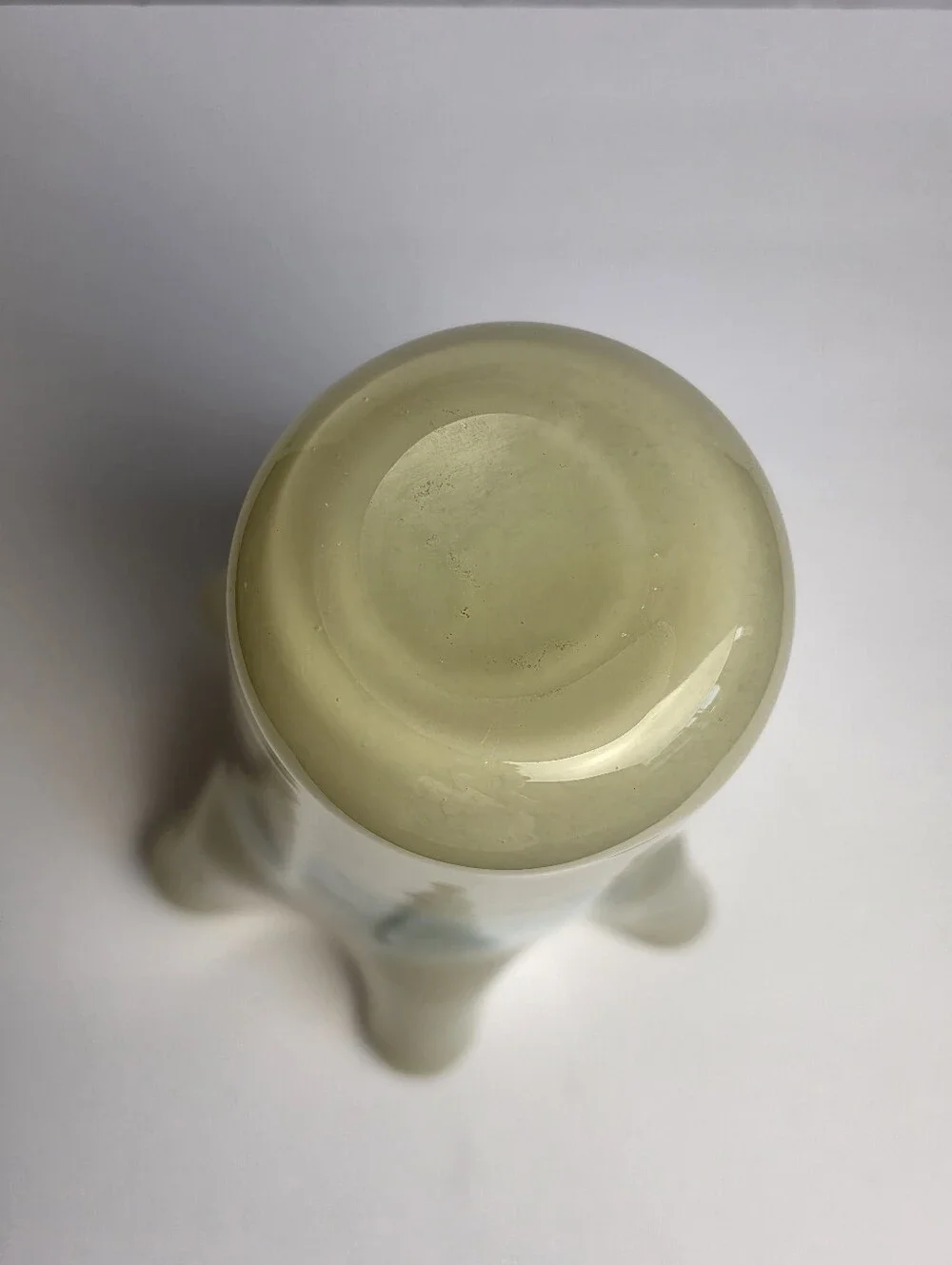 Jozefina art glass